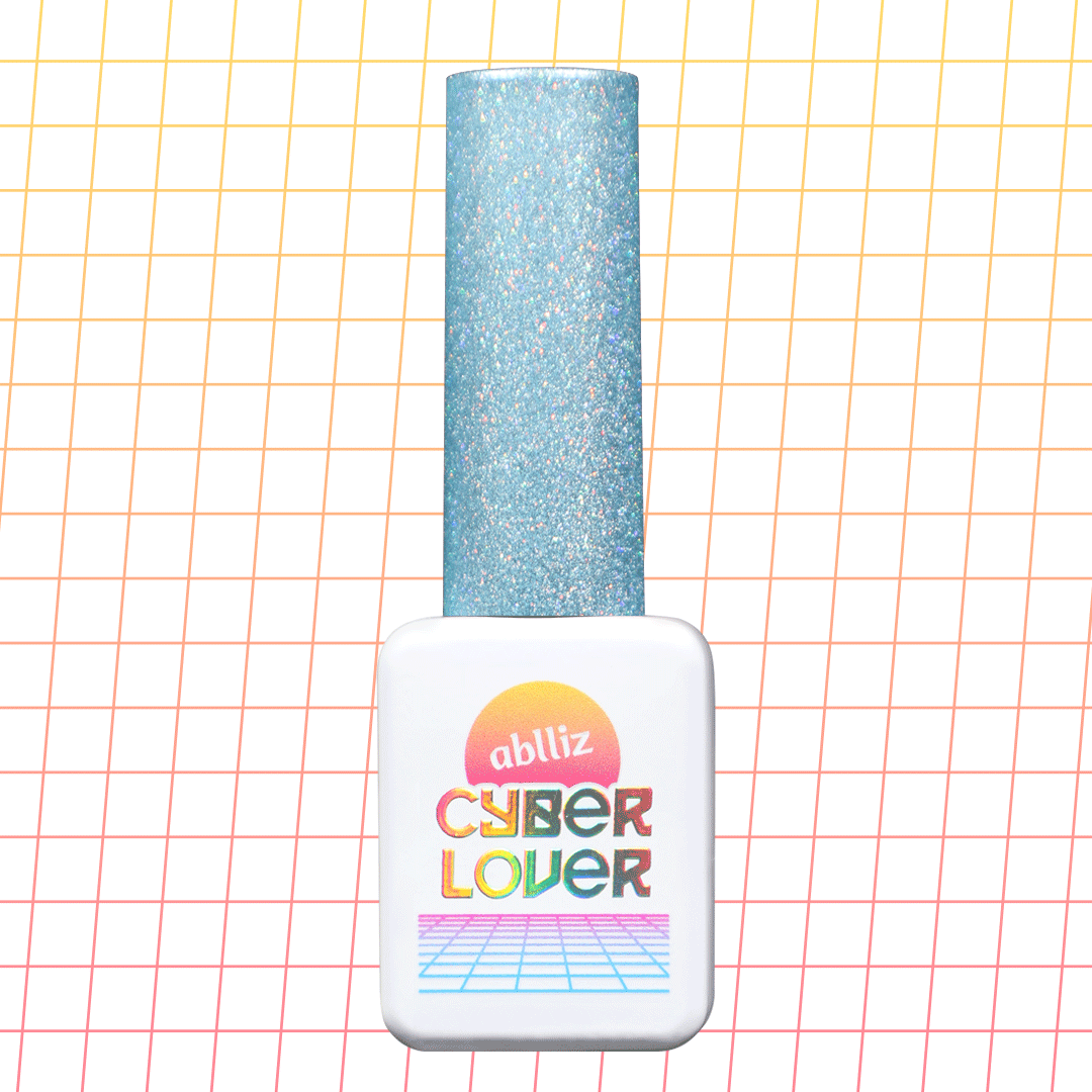 Cyber Lover