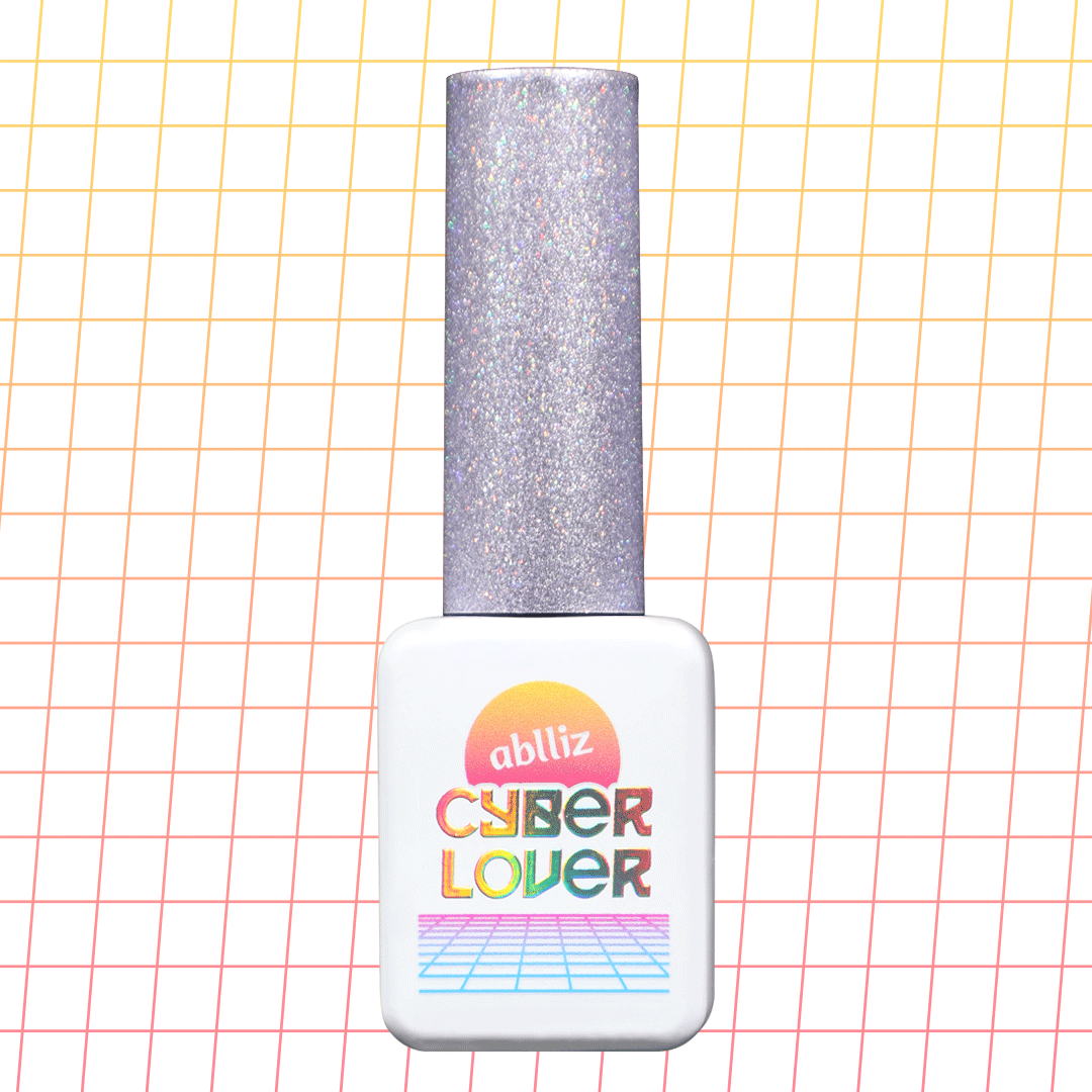 Cyber Lover