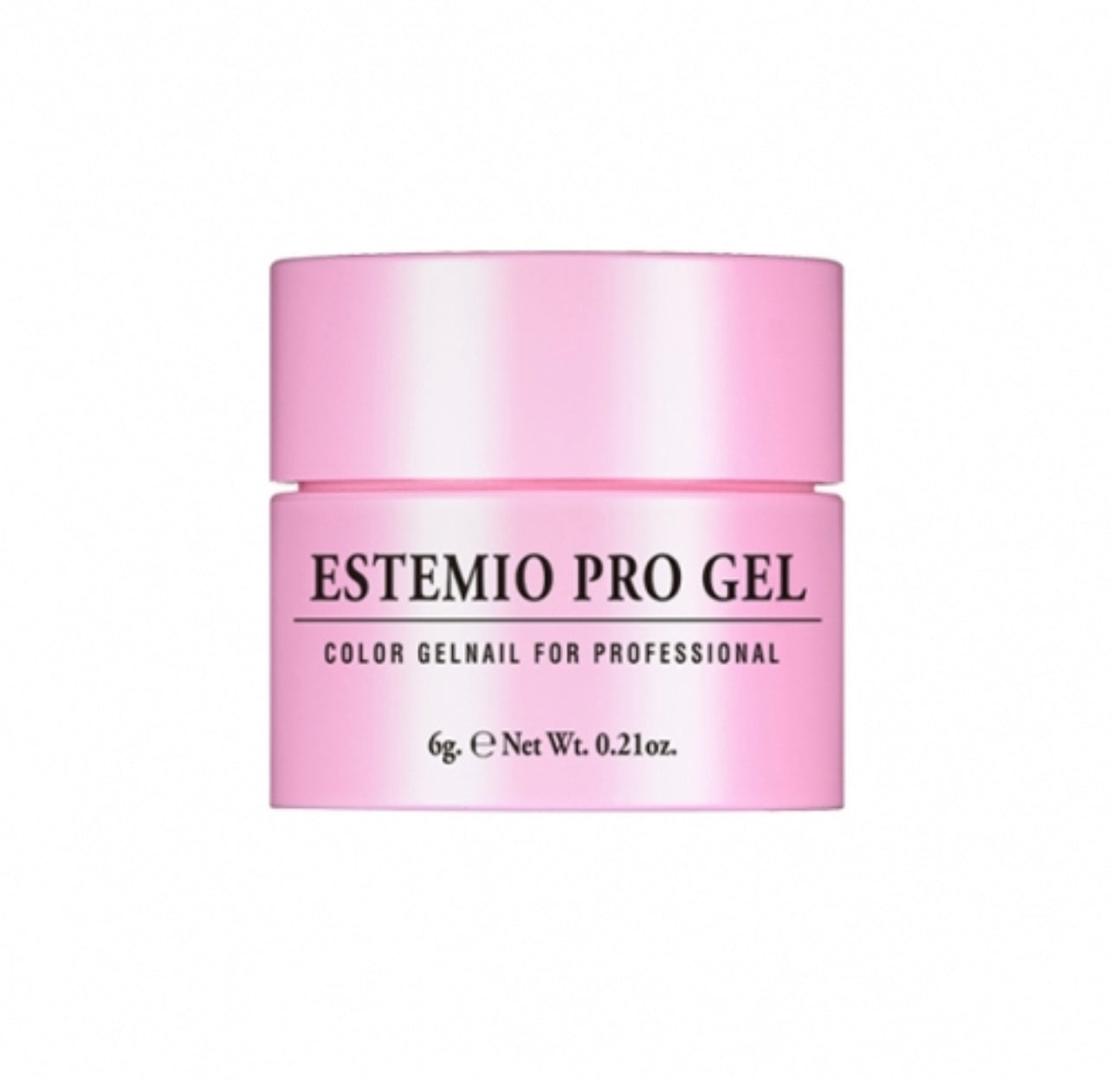 Pro Gel - Pink