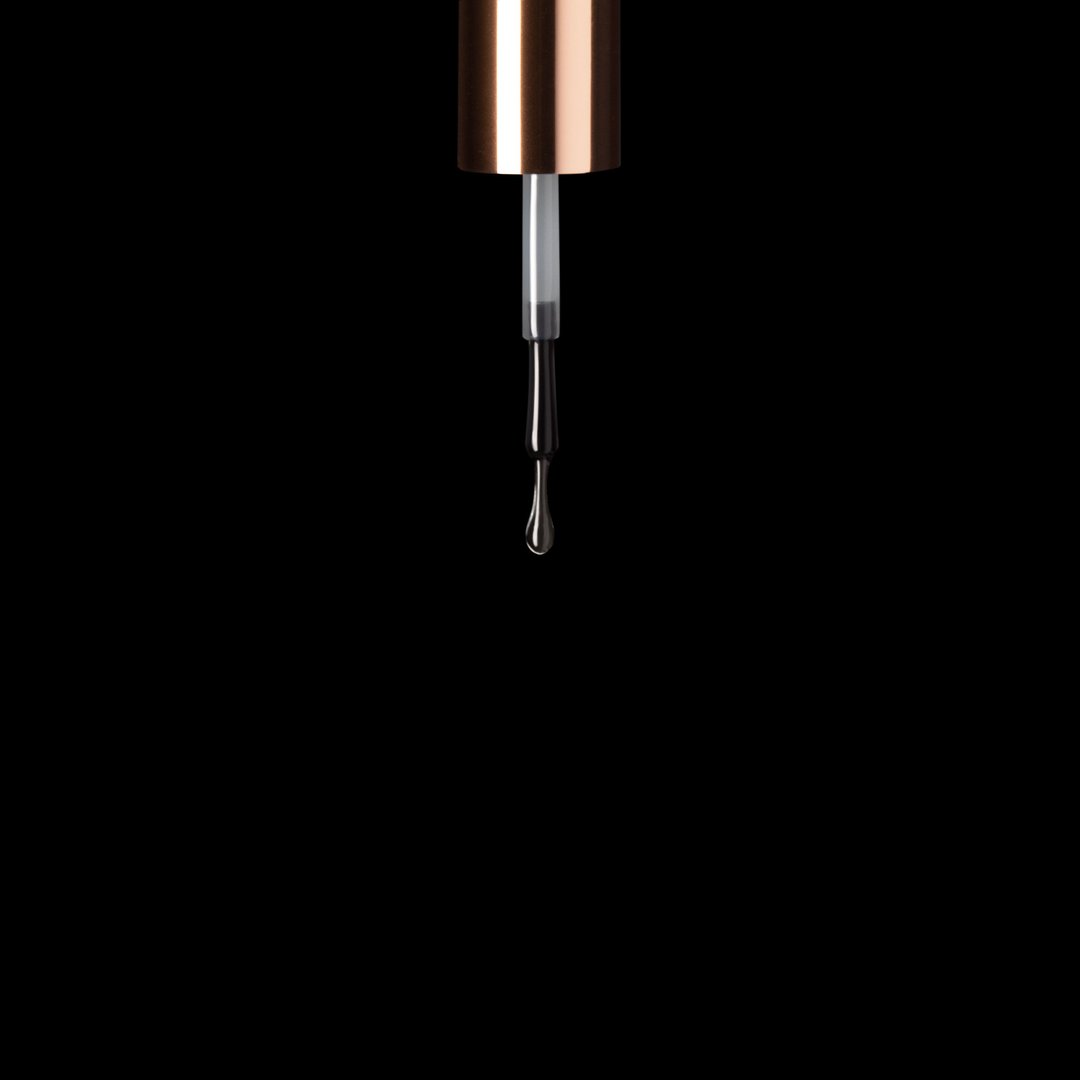 Extend Gel Sensitive in Bottle Edition