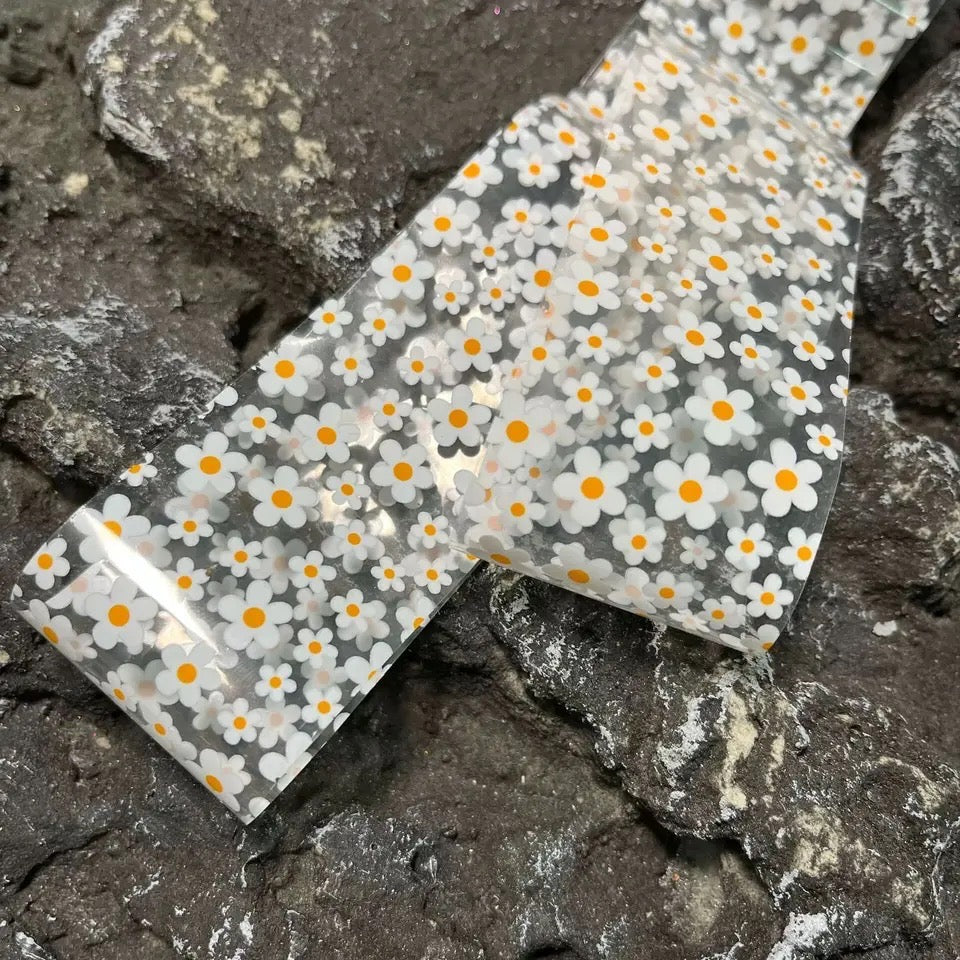 Daisies