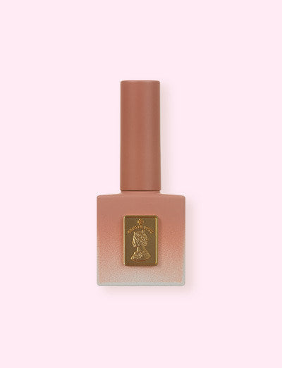 Gentle Pink - B04