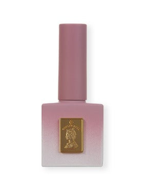 Gentle Pink - B06