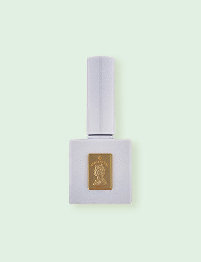 Gentle Pink - B12