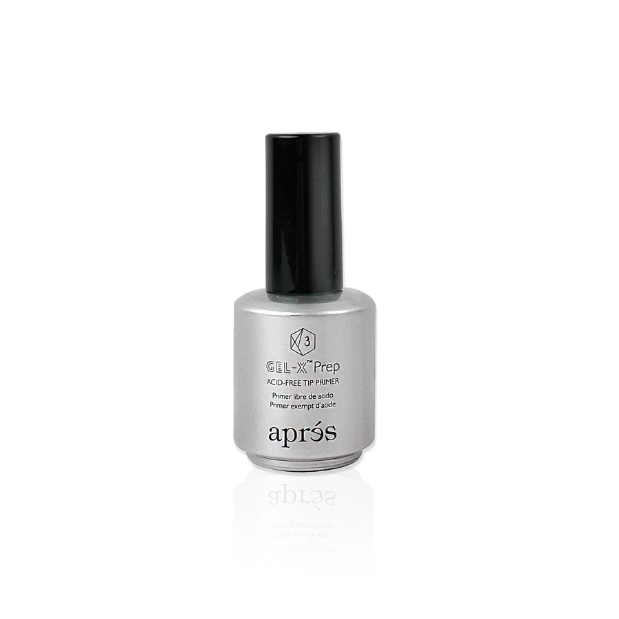 Gel-X Prep 15ml