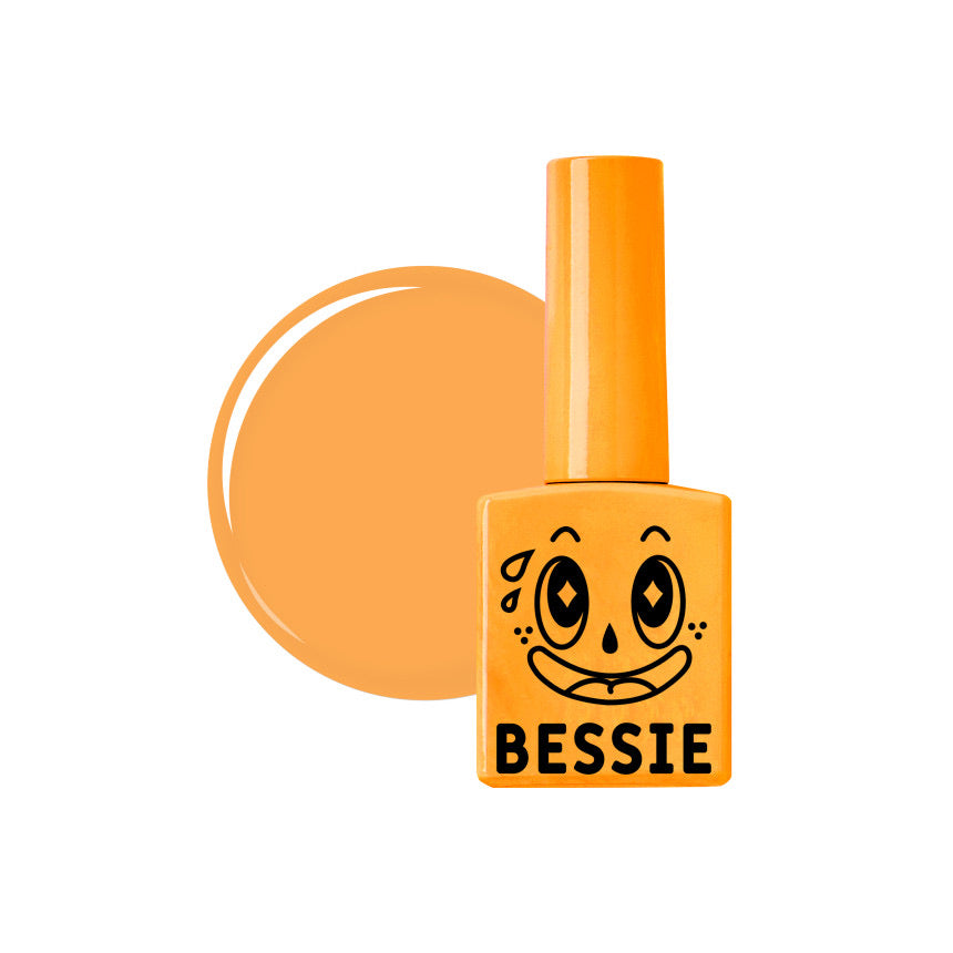 Bessie - Joyful Summer