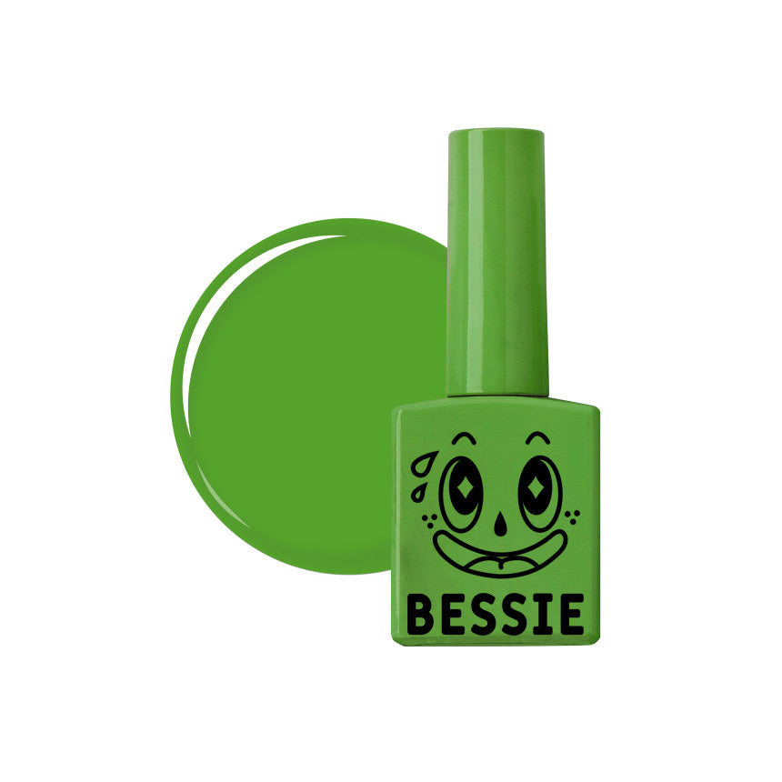 Bessie - Joyful Summer