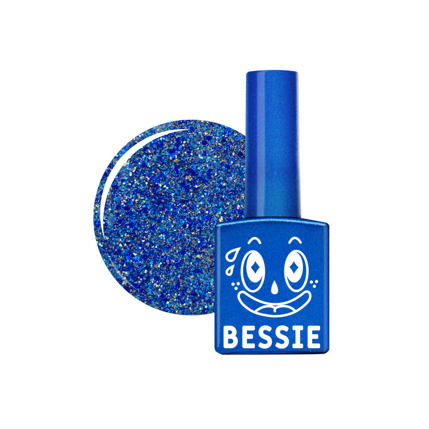 Bessie - Joyful Summer