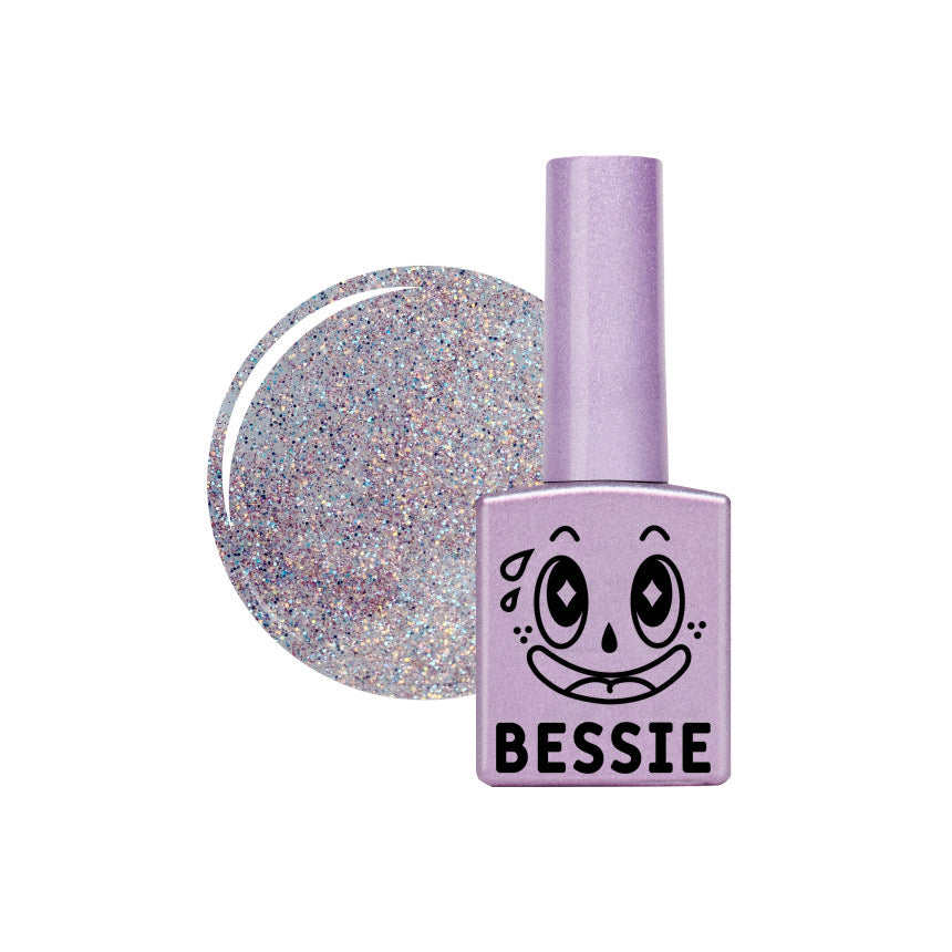 Bessie - Joyful Summer