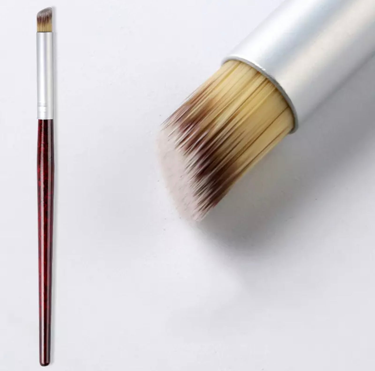 Blending Brush