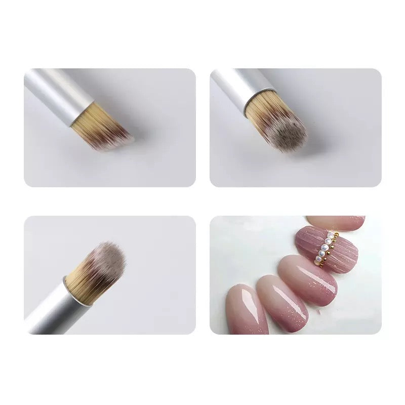 Blending Brush