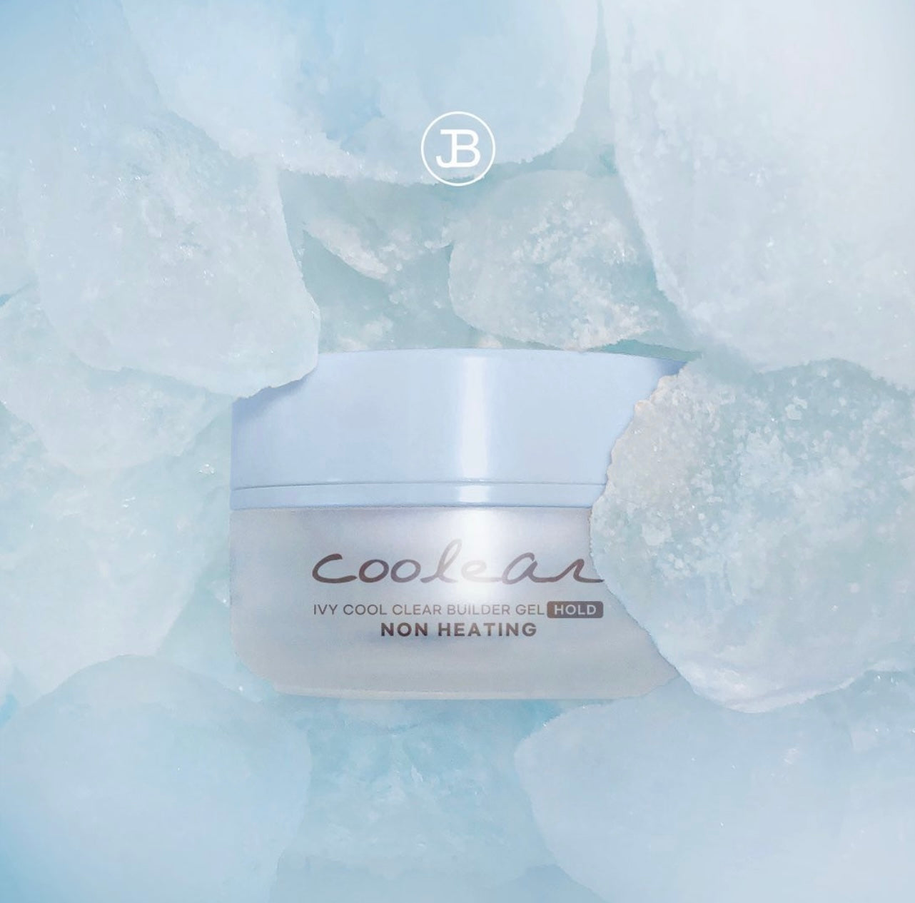 Coolear - Cool Clear Gel