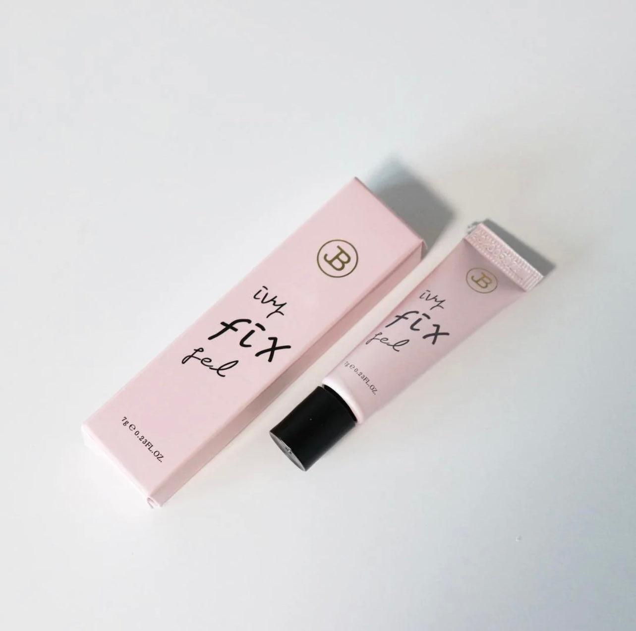 IVY Fix Gel (7g)