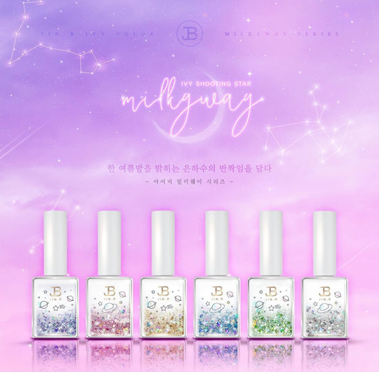 Milkyway
