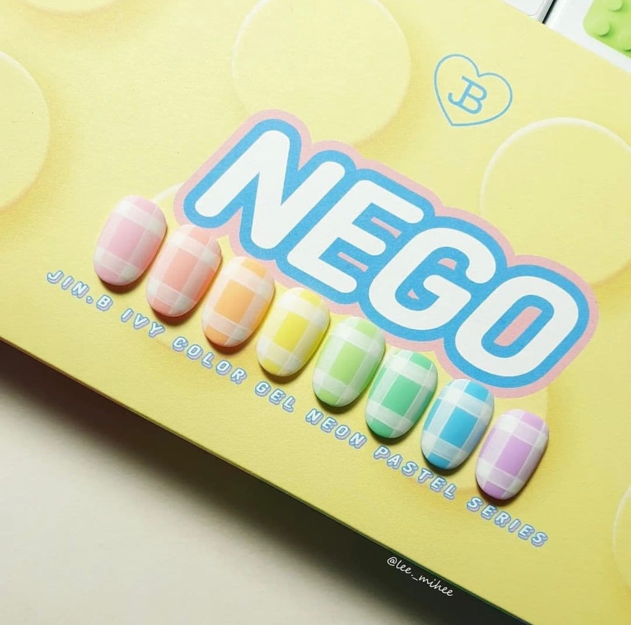 Nego