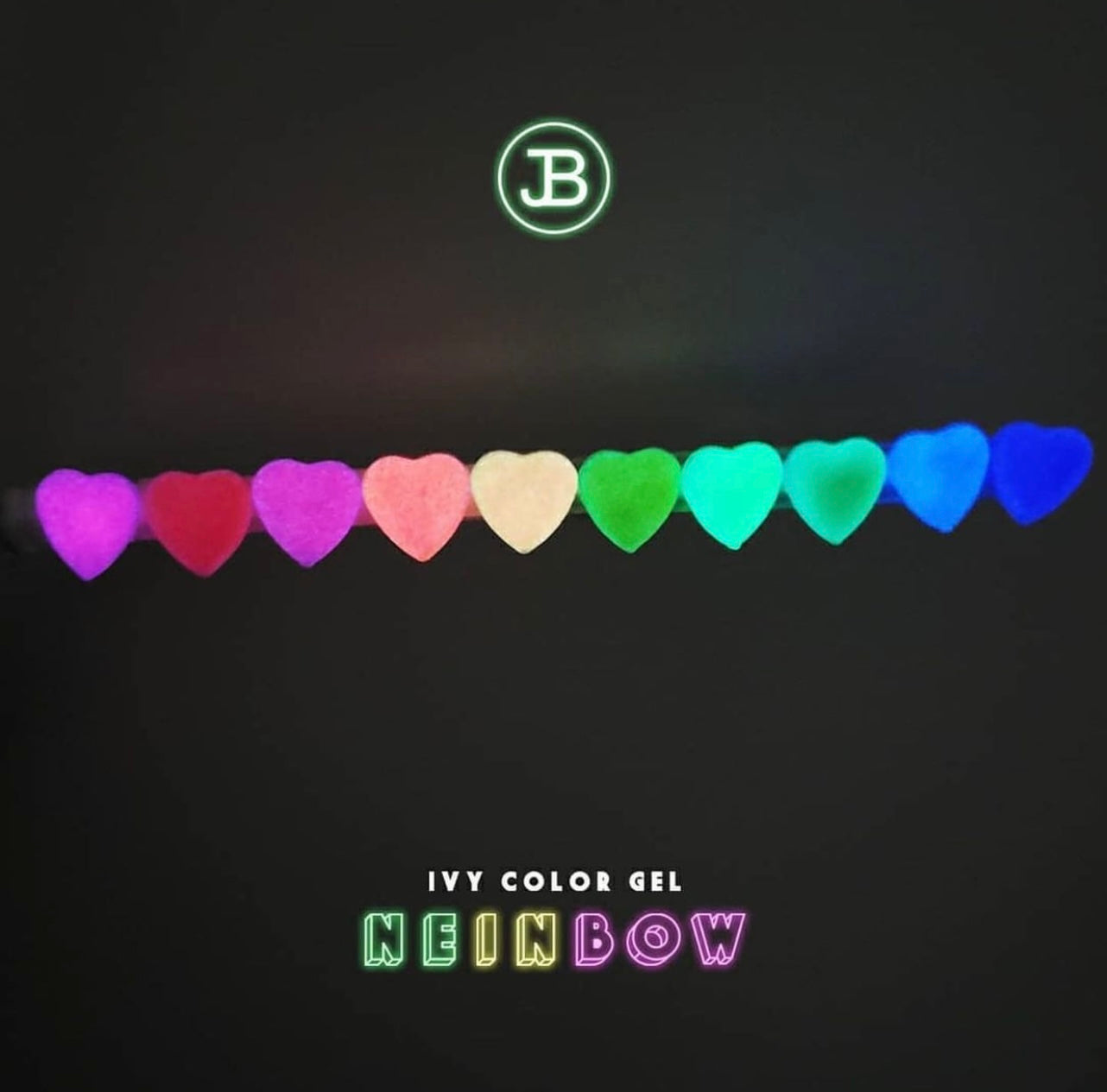 Neinbow