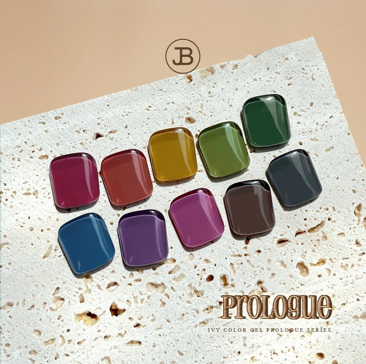 Prologue