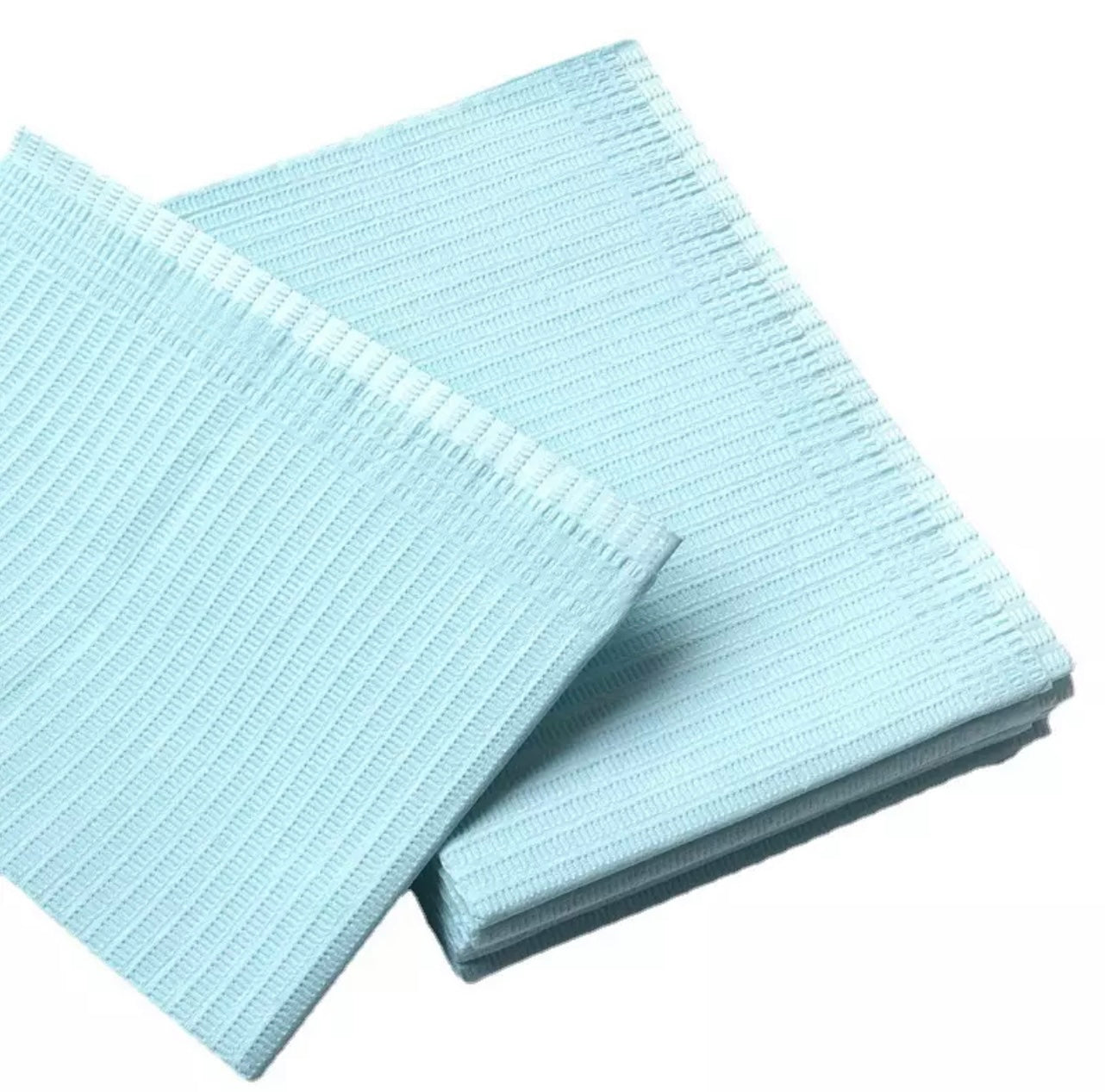 Disposable Table Mat