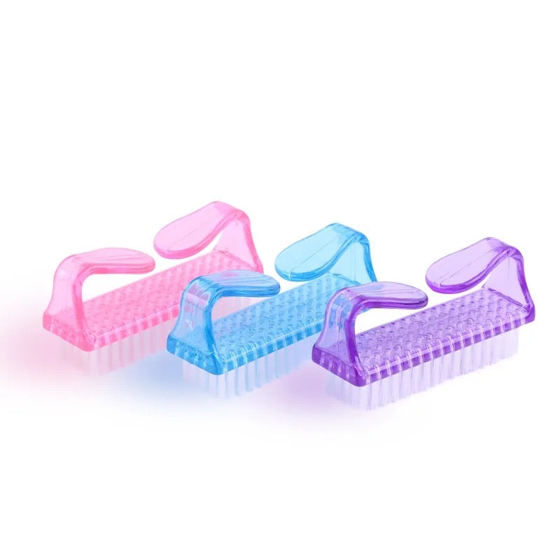 Dusting Brush