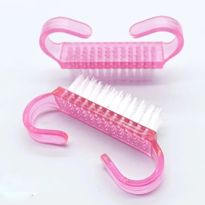 Dusting Brush