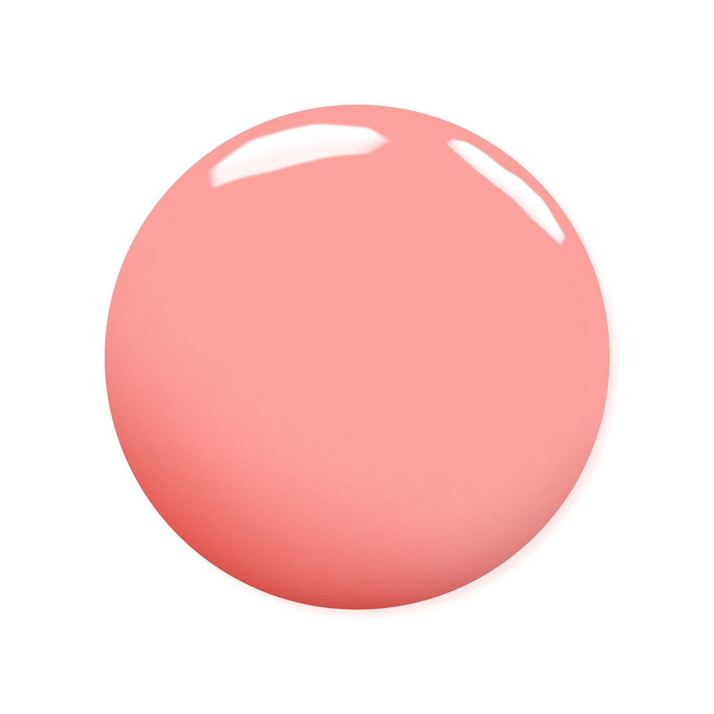 Bubbles Troubles