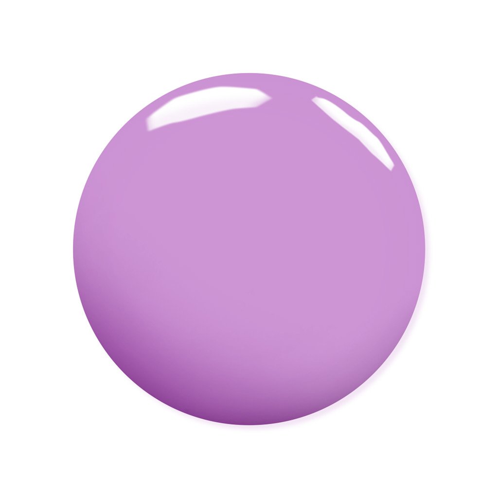 Lilac You a Lot