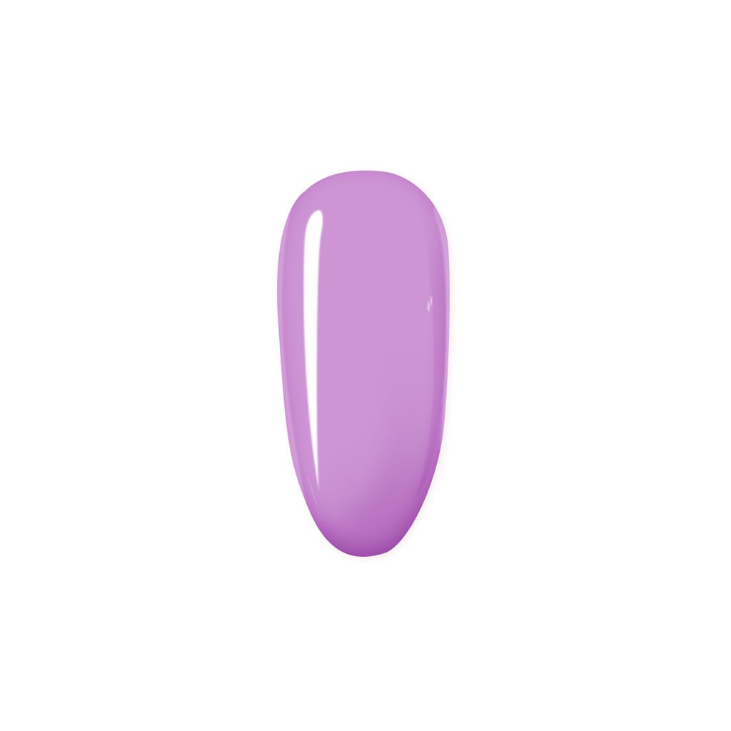 Lilac You a Lot