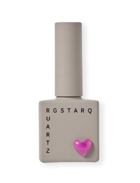 RG STARQUARTZ SQ07