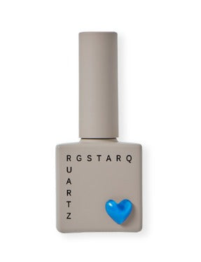 RG STARQUARTZ SQ11