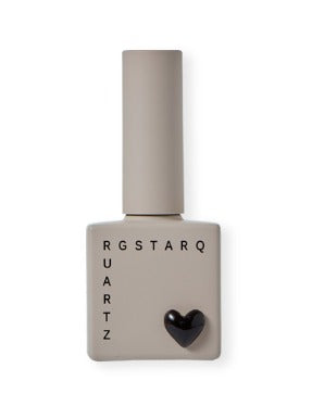 RG STARQUARTZ SQ12