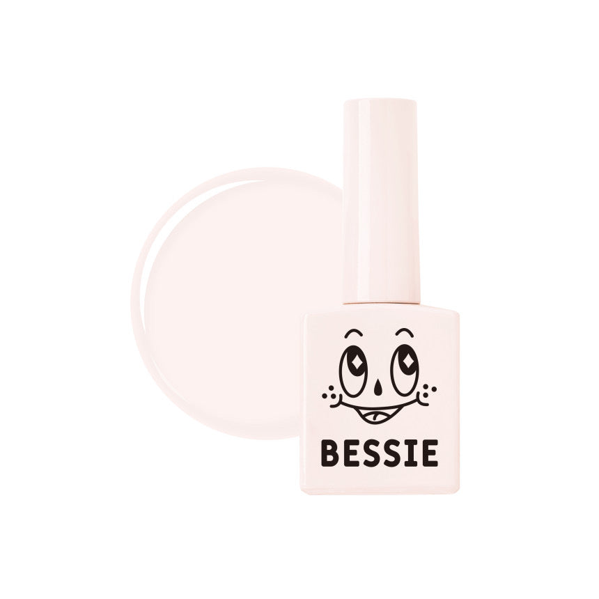 S02 - Veil Pink