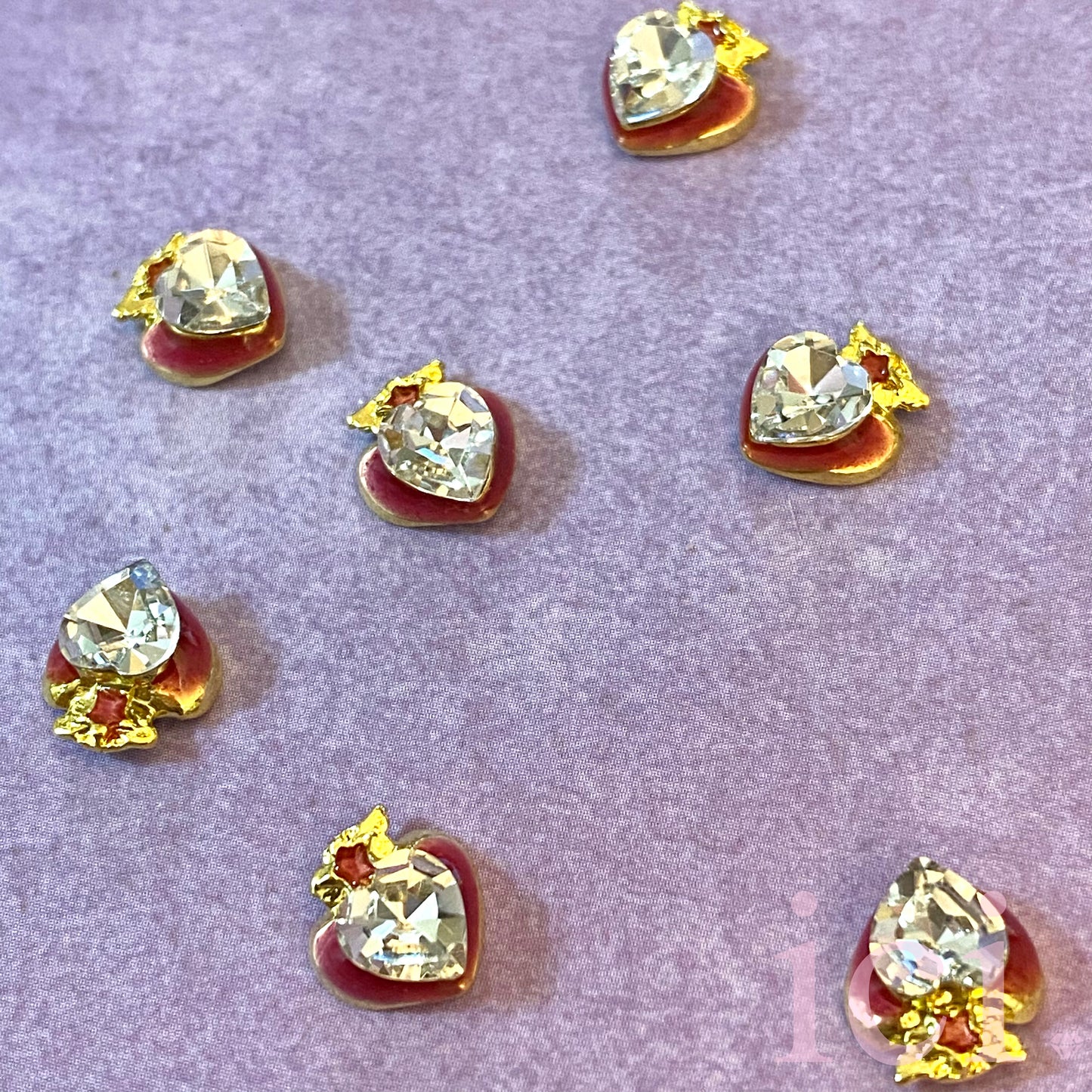 Sailor Moon - Chibi Moon Compact