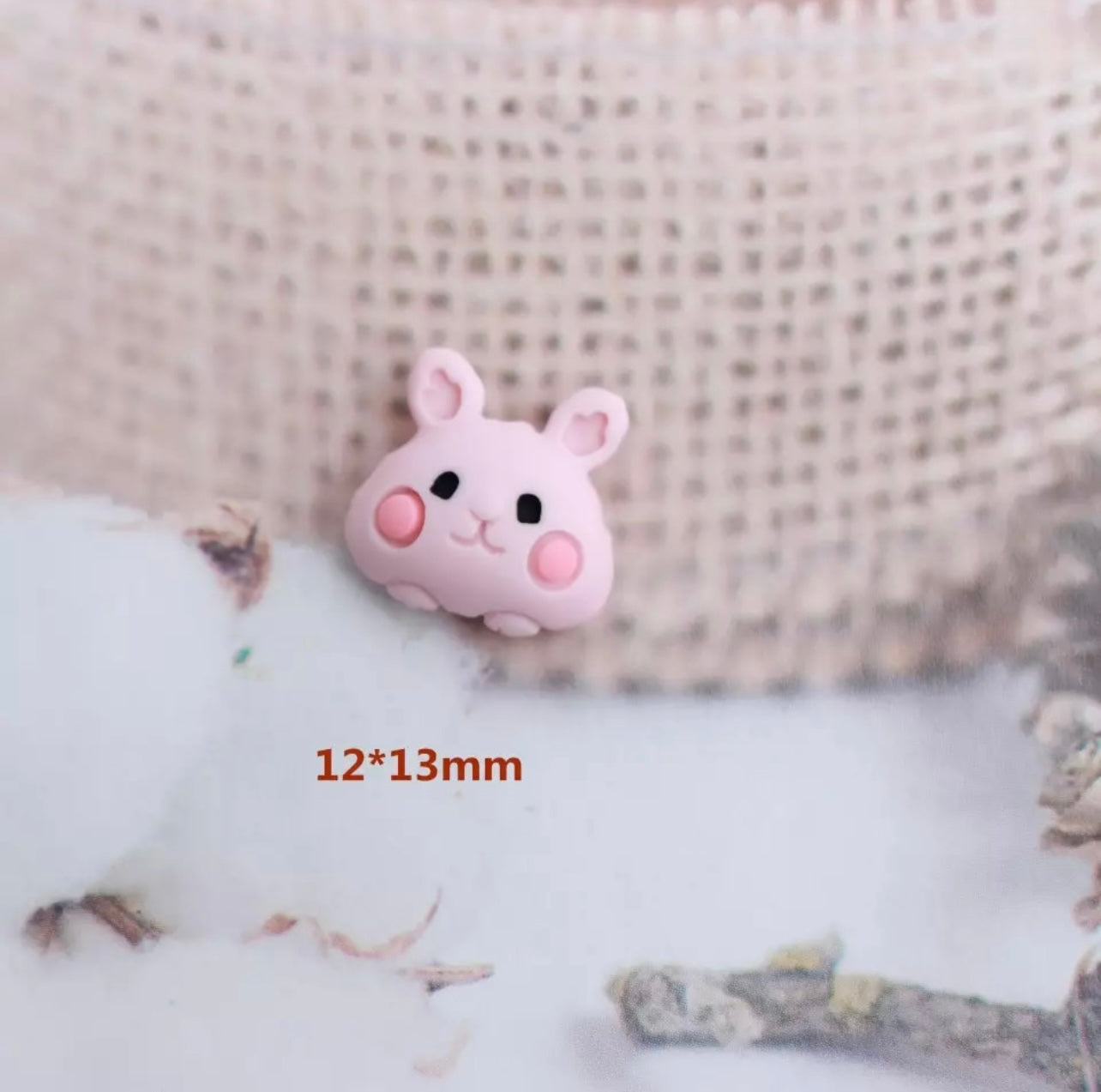 Kawaii Bunny