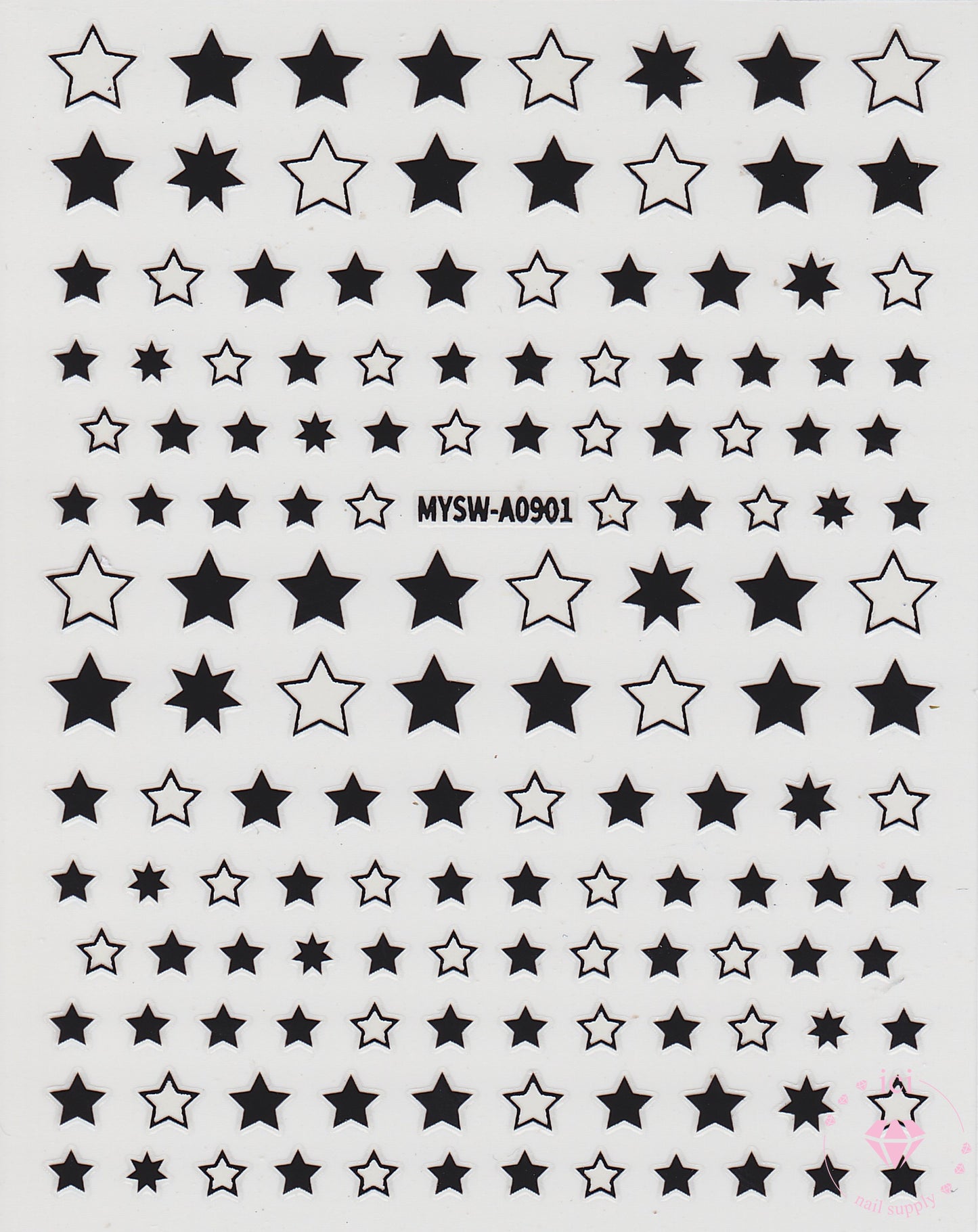 Stars
