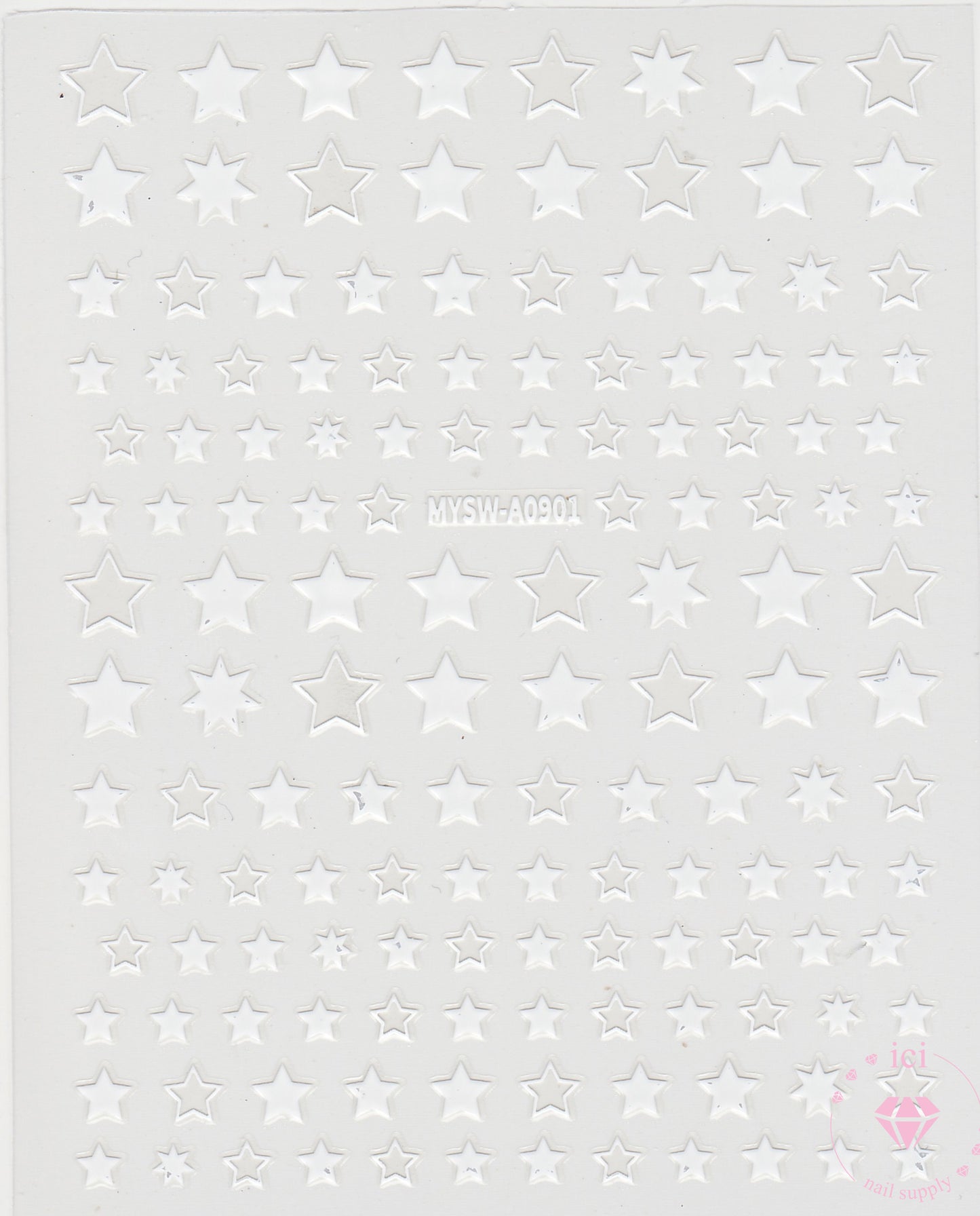 Stars