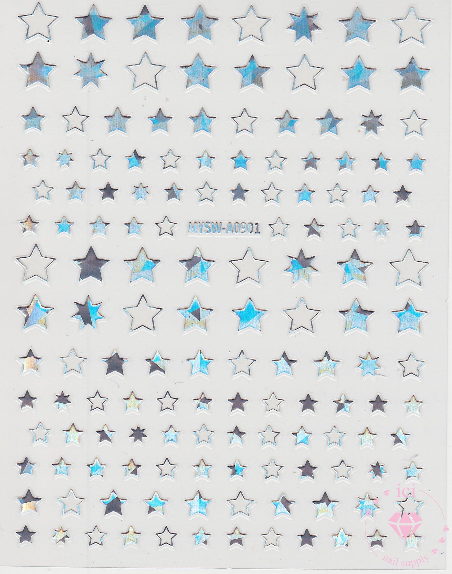 Stars