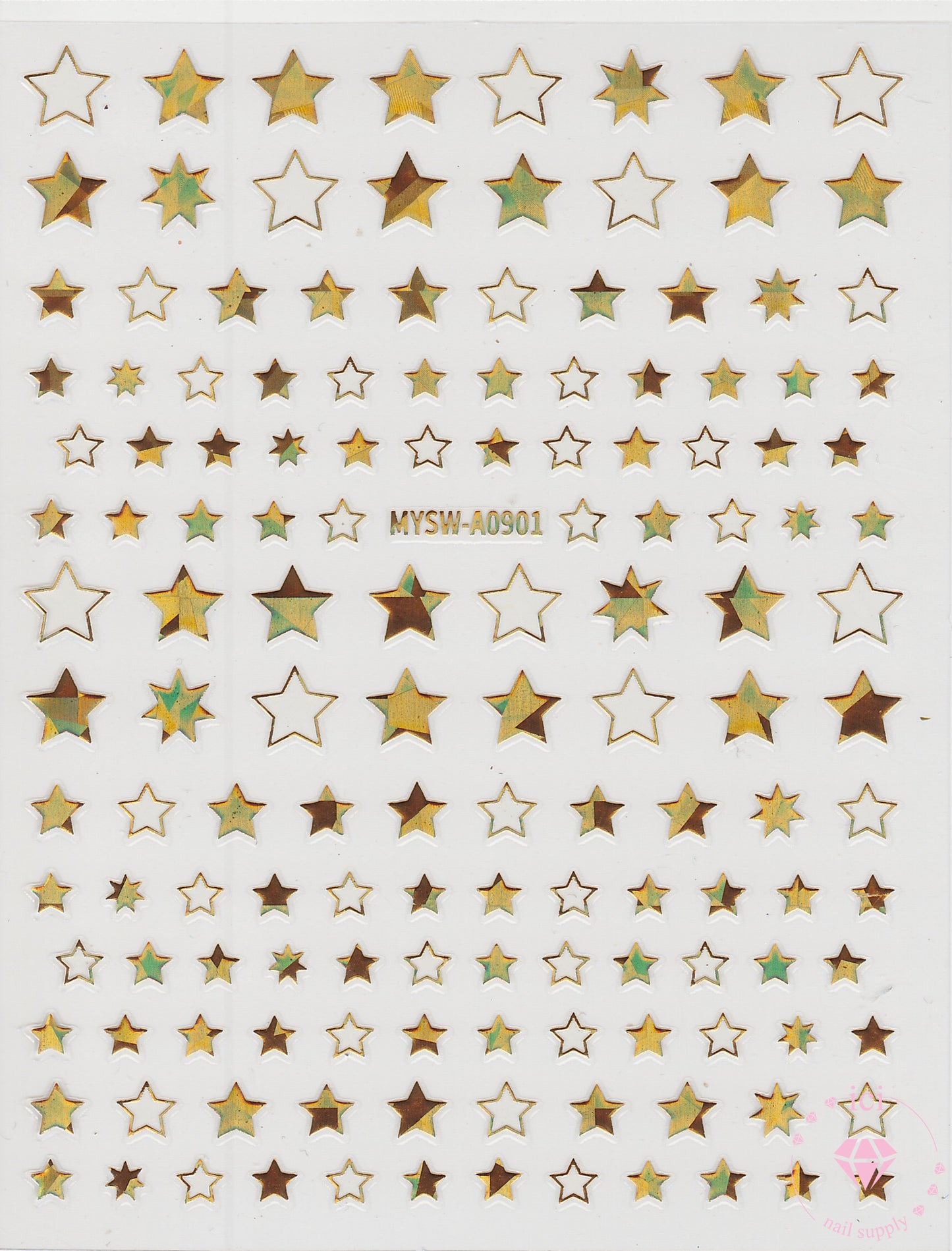 Stars