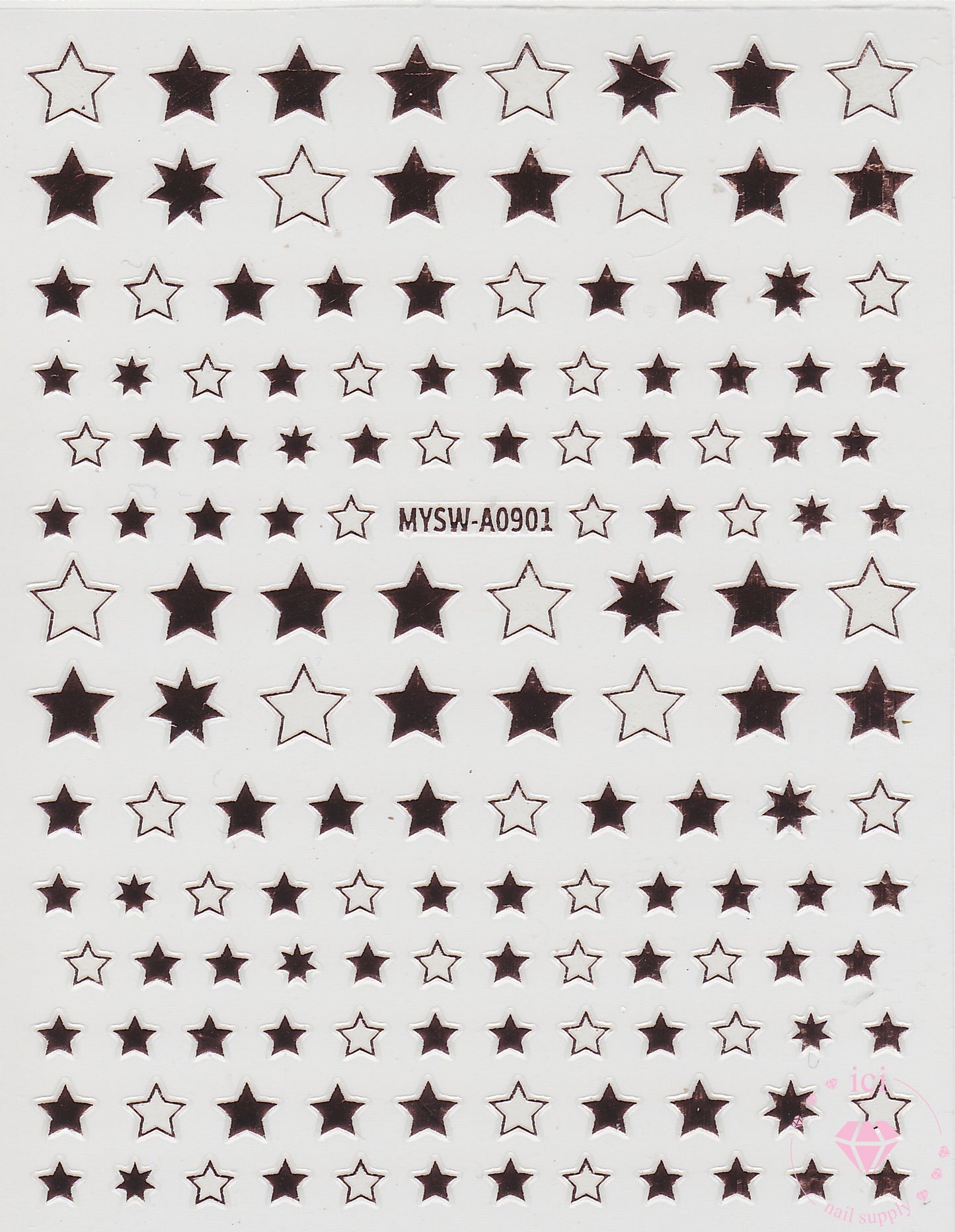 Stars
