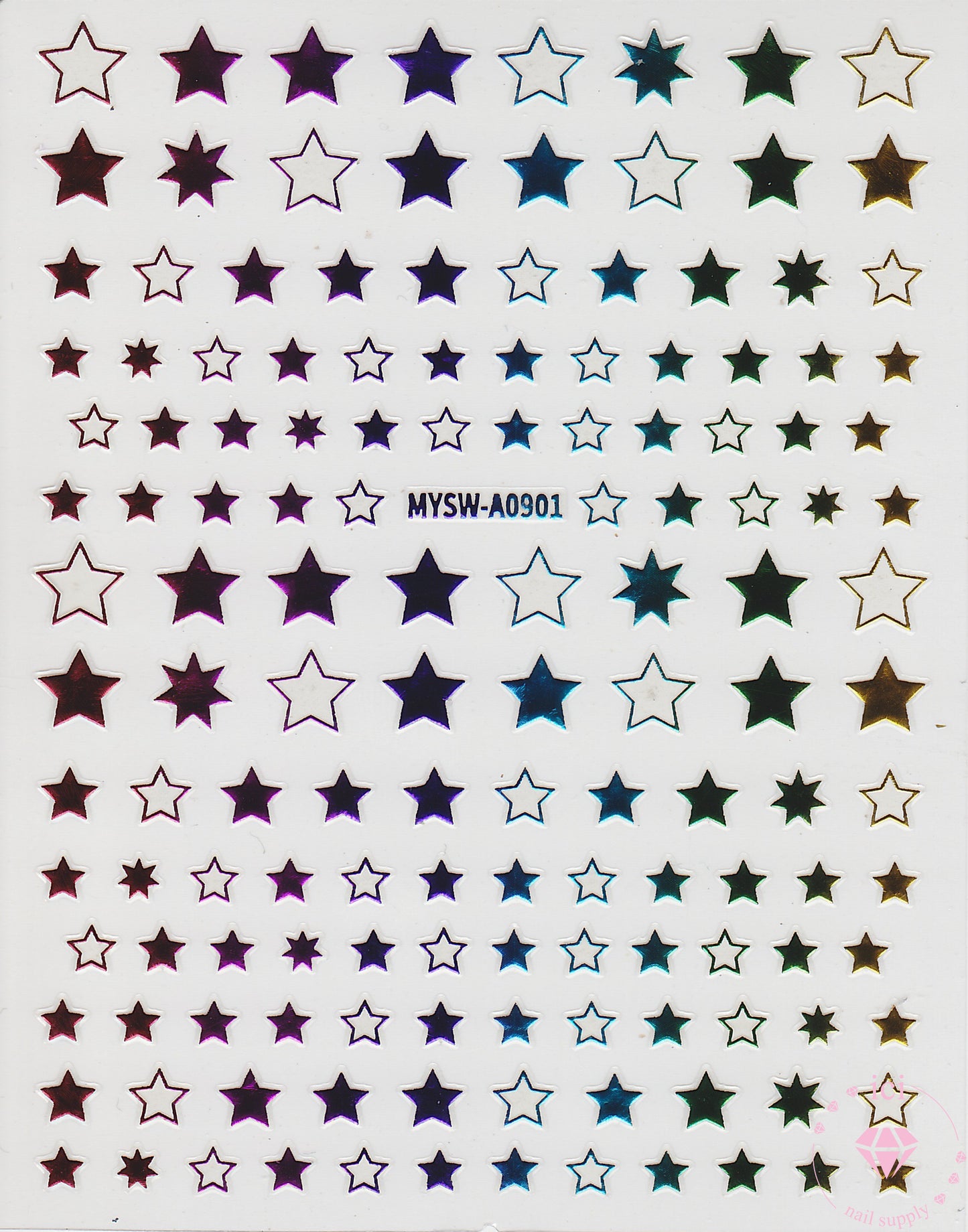 Stars