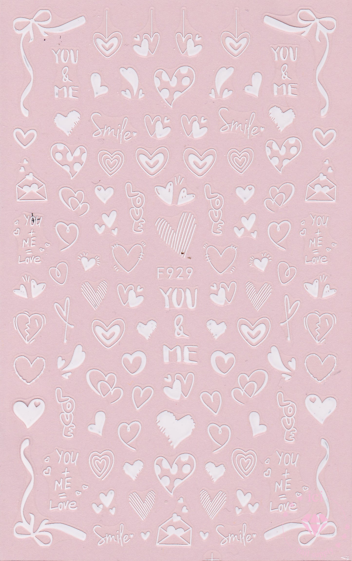 You & Me