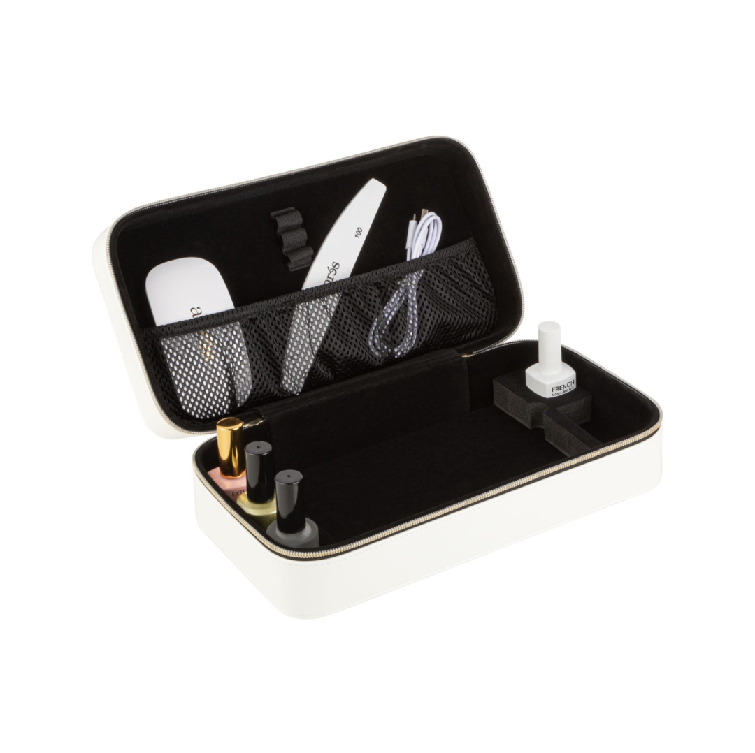 French Manicure Gel-X™ Kit