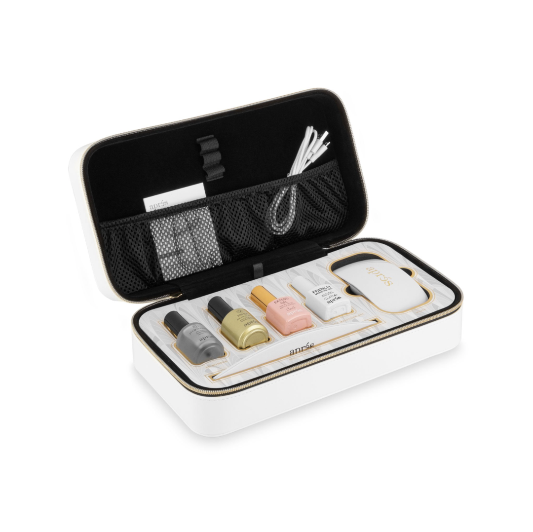 French Manicure Gel-X™ Kit
