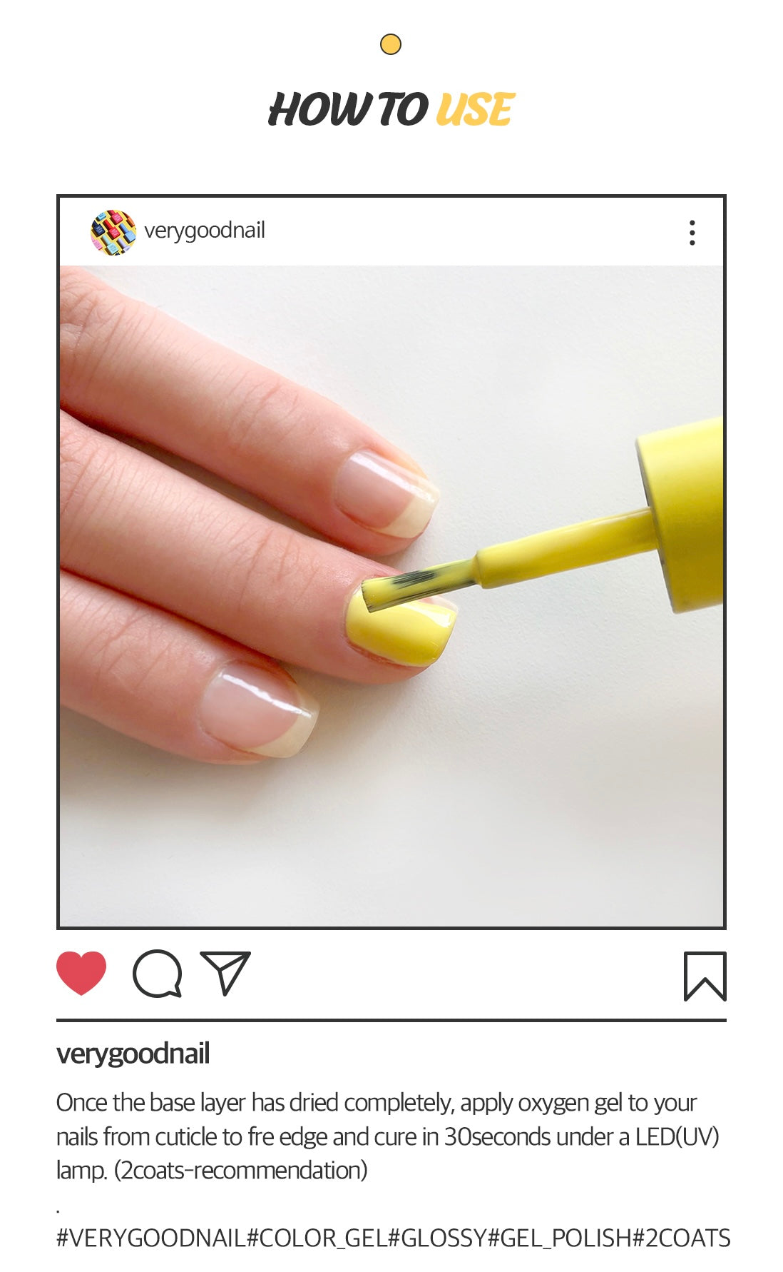 O3 - Tangerine Sugar