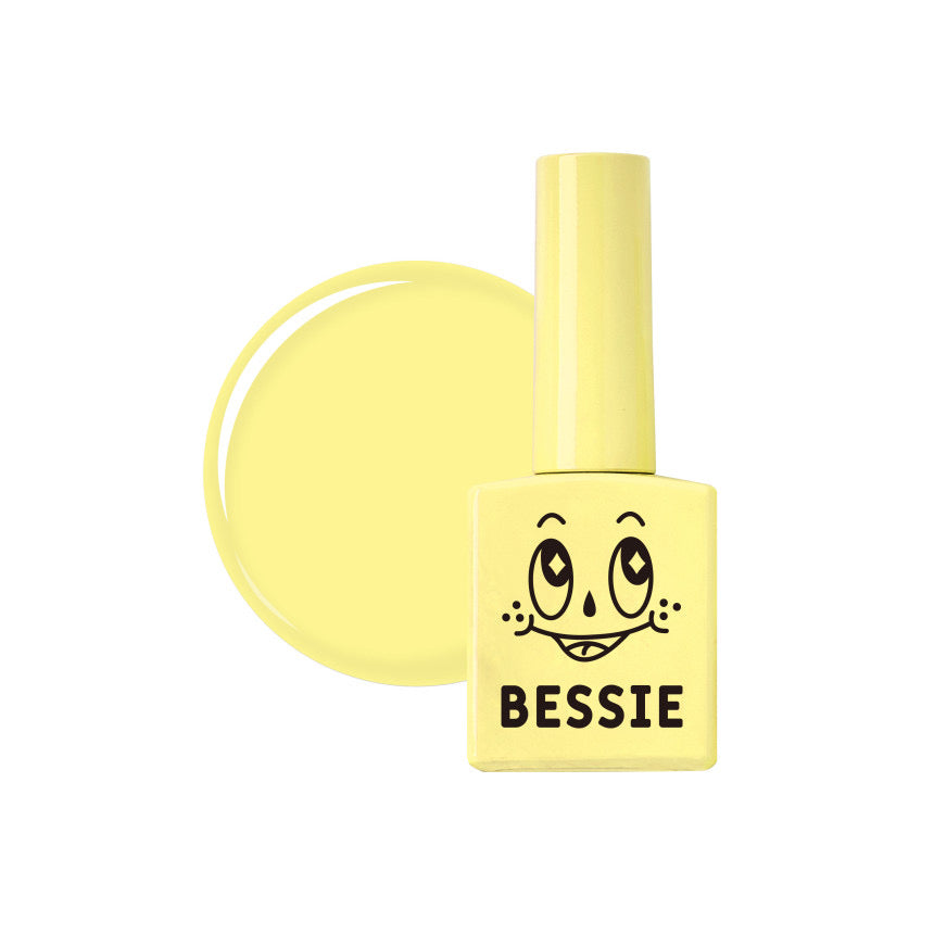 Y02 - Fresh Lemonade