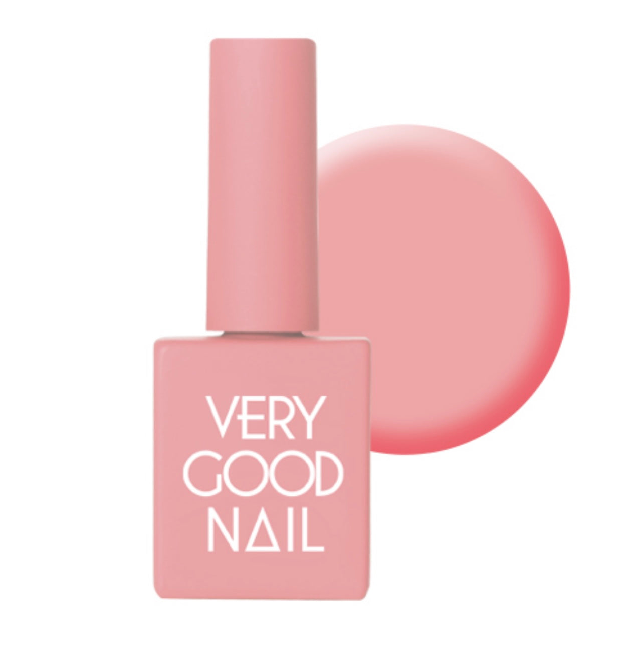 P12 - Flamingo Pink