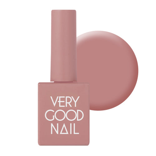 P16 - Rosy Brown Pink