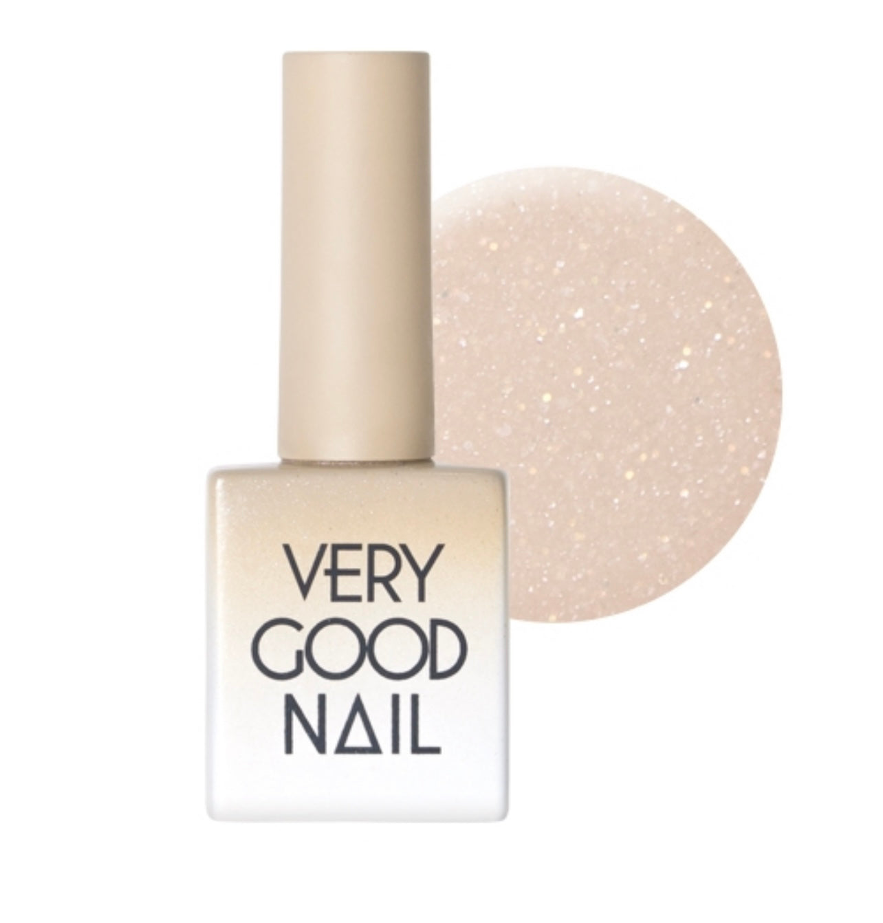 SP5 - Daily Shimmer