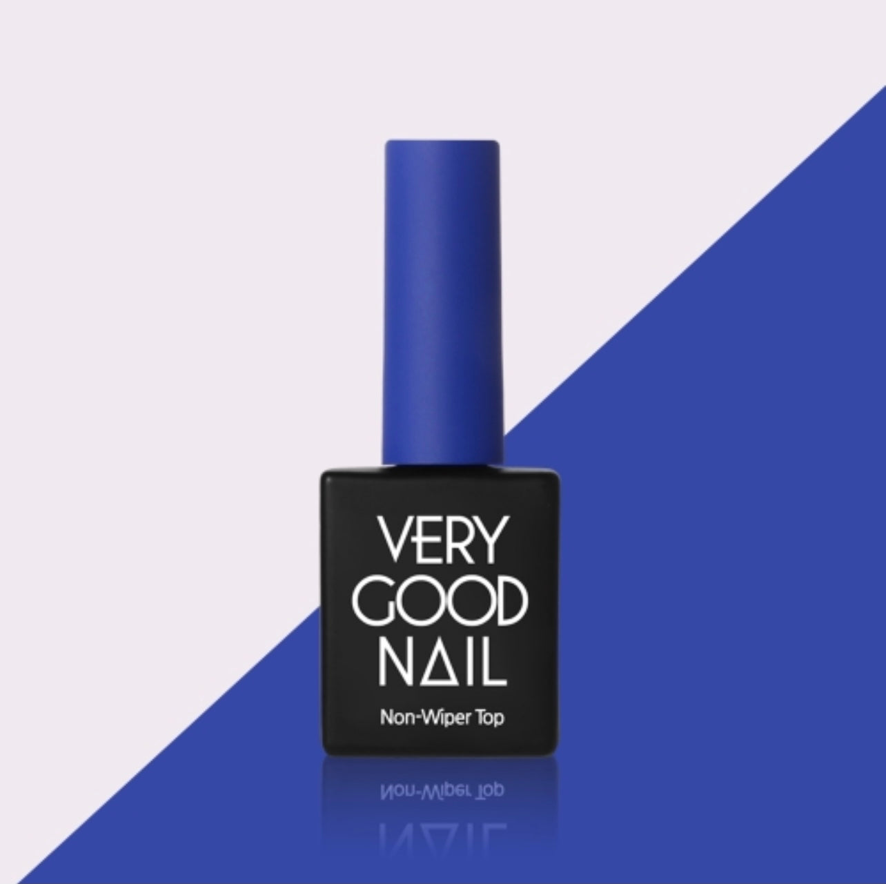 VERYGOOD TOP GEL