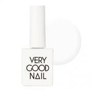 W1 - Pure White