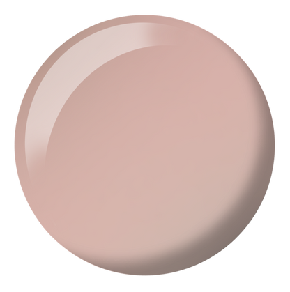 Blush Haze #2436